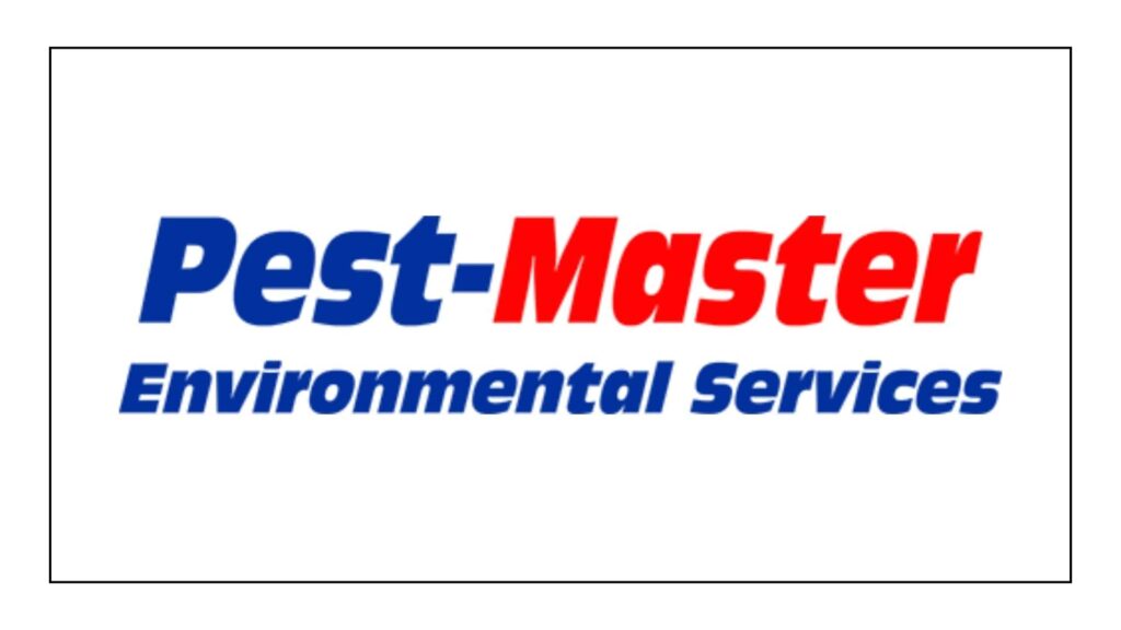 pest-master-ltd