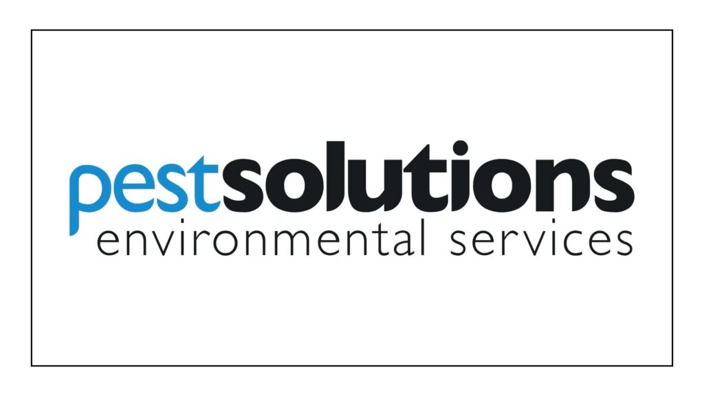 pest-solutions