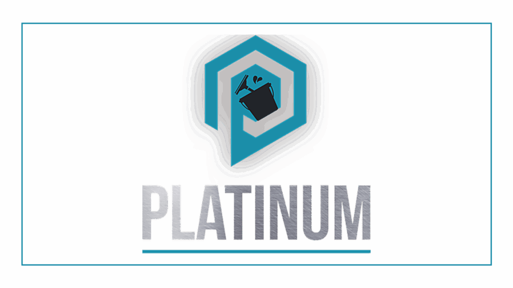 platinum-exterior-cleaning-ltd