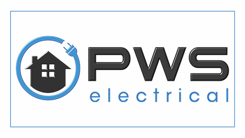 pws-electrical-services-solar-installation