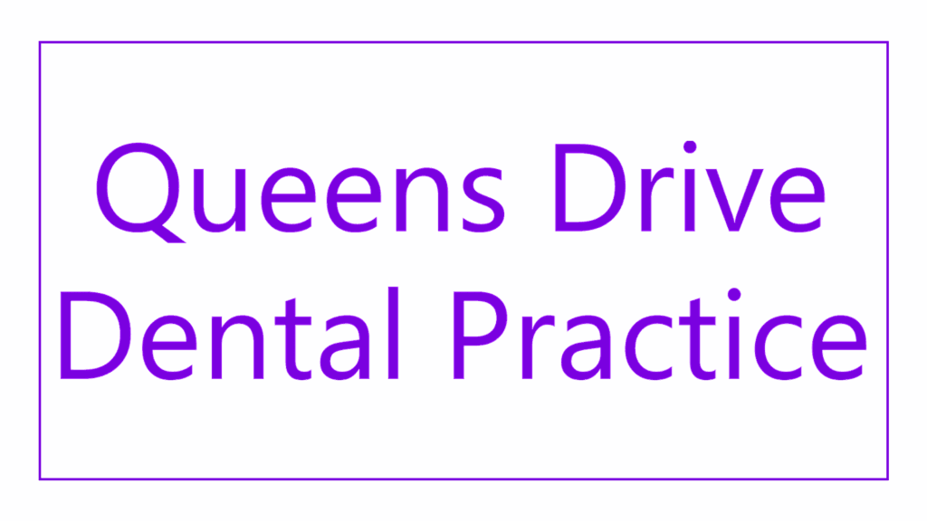 queens-drive-dental-practice