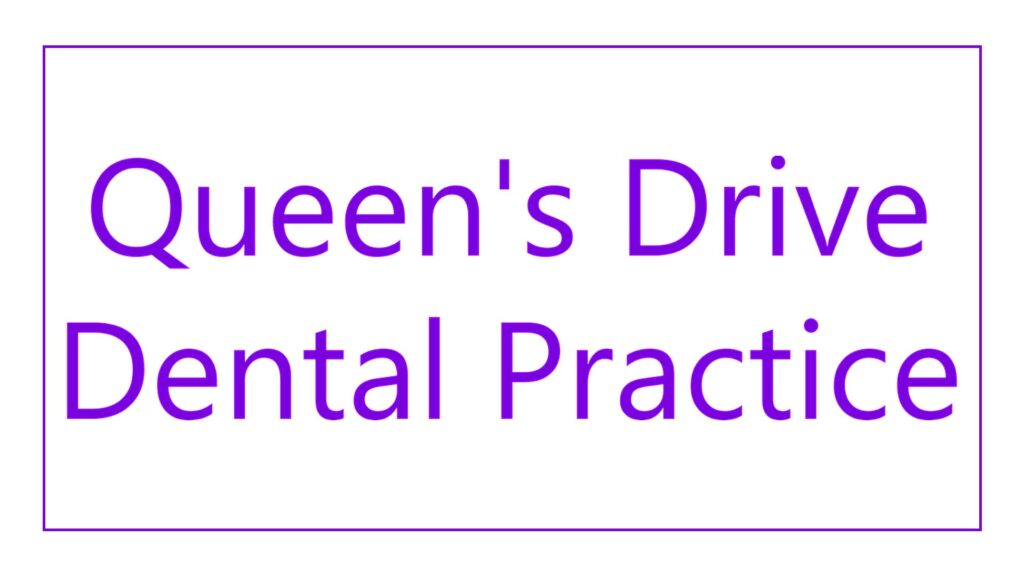 queens-drive-dental-practice-logo