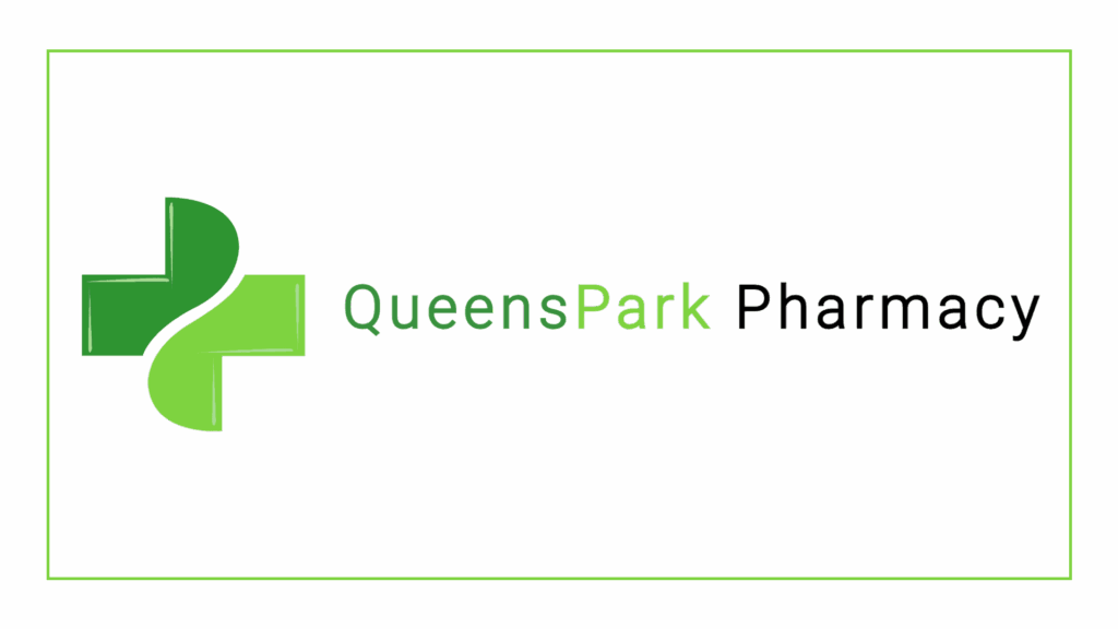 queens-park-pharmacy