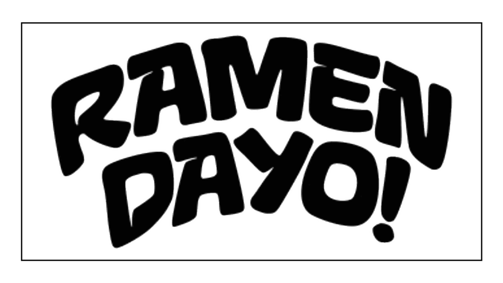 ramen-dayo