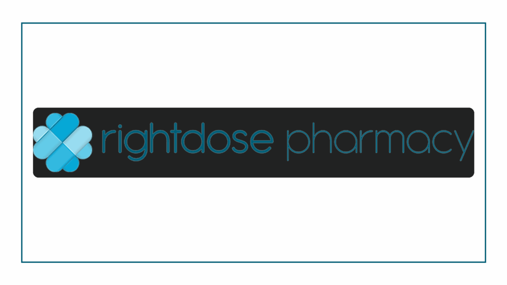 rightdose-pharmacy