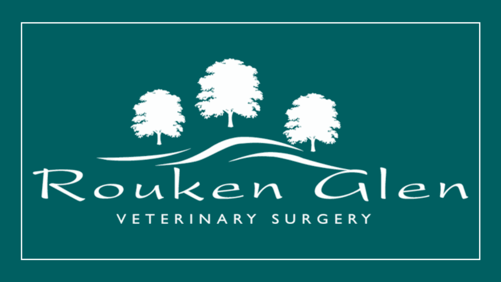 rouken-glen-veterinary-surgery