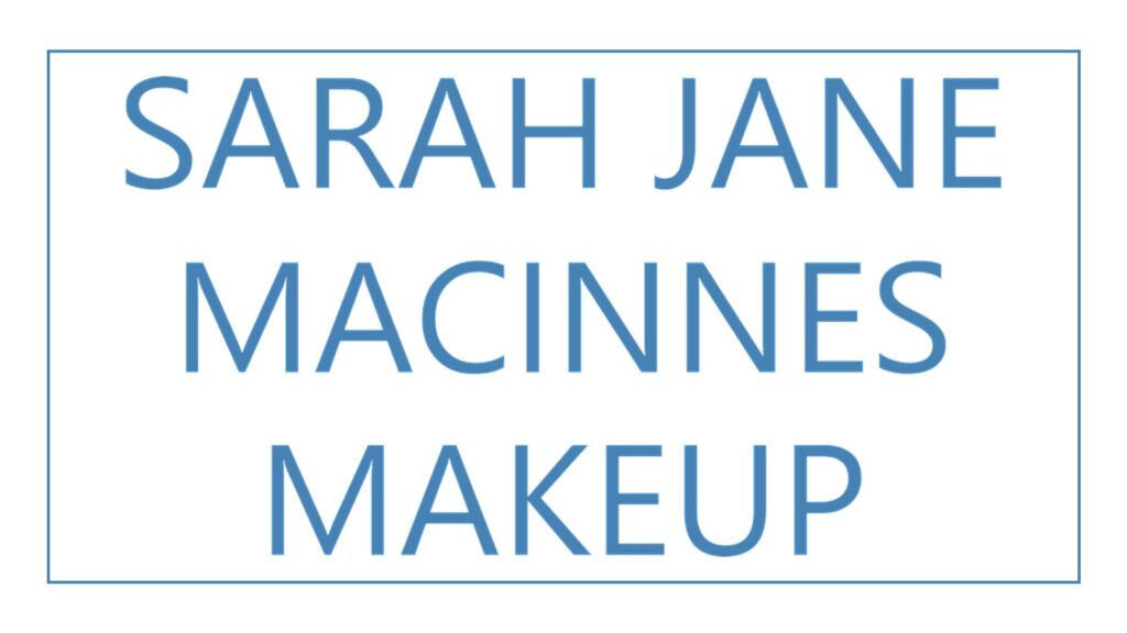sarah-jane-macinnes-makeup-logo