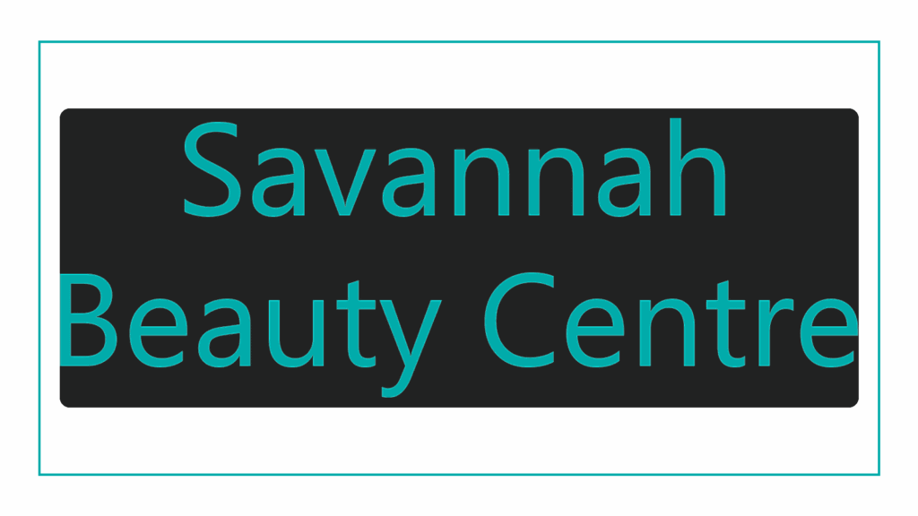 savannah-beauty-centre