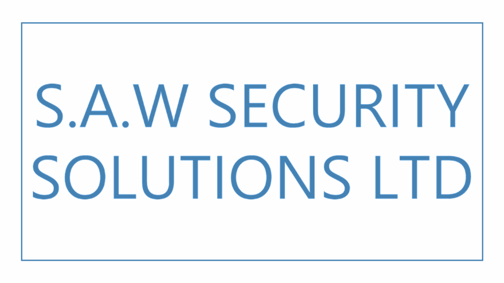 saw-security-solutions-ltd