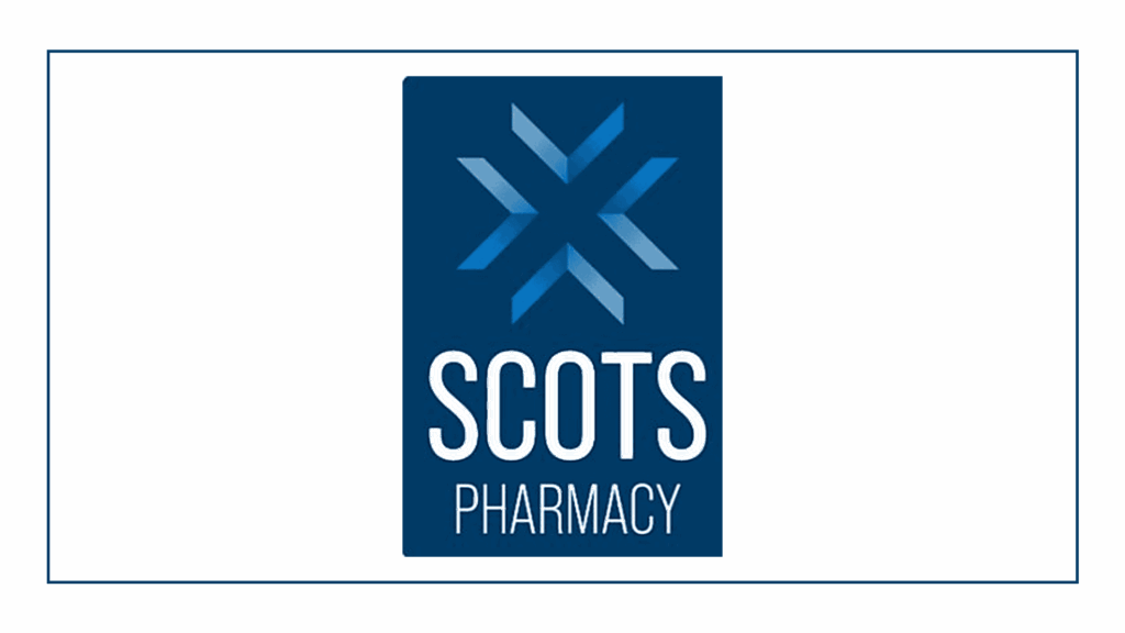 scots-pharmacy