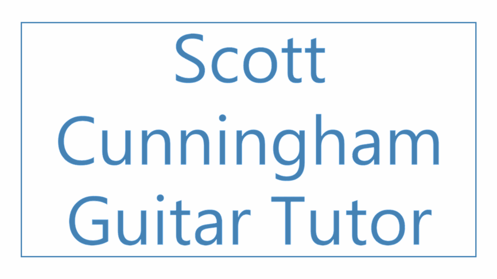 scott-cunningham-guitar-tutor