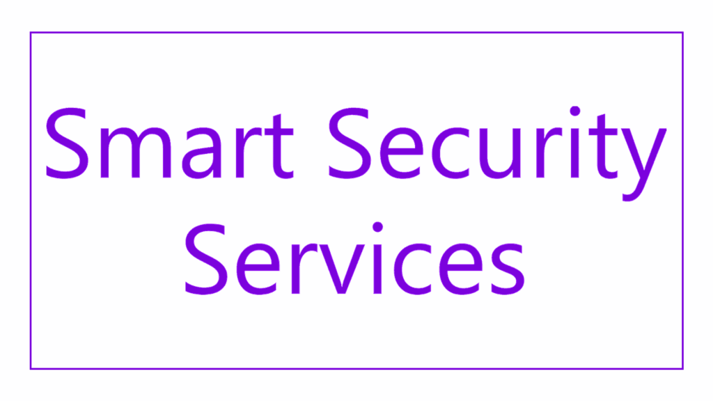smart-security-services