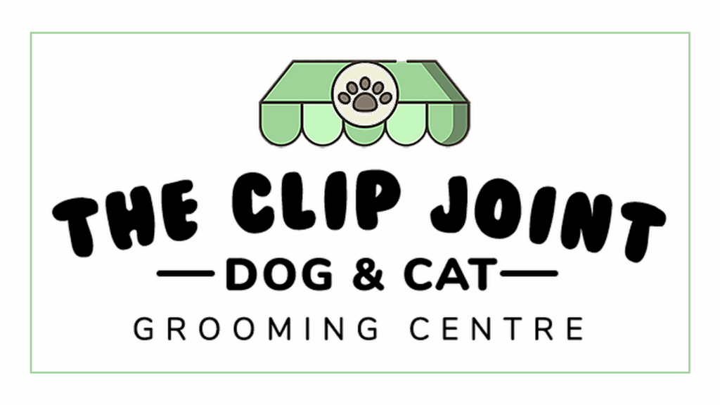 the-clip-joint-dog-cat-grooming-centre