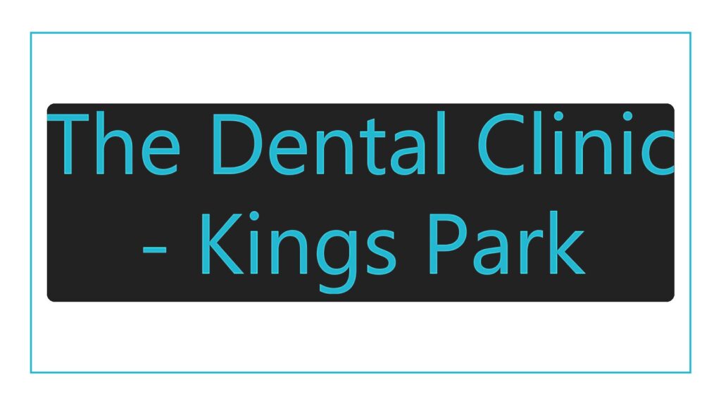 the-dental-clinic-kings-park-logo