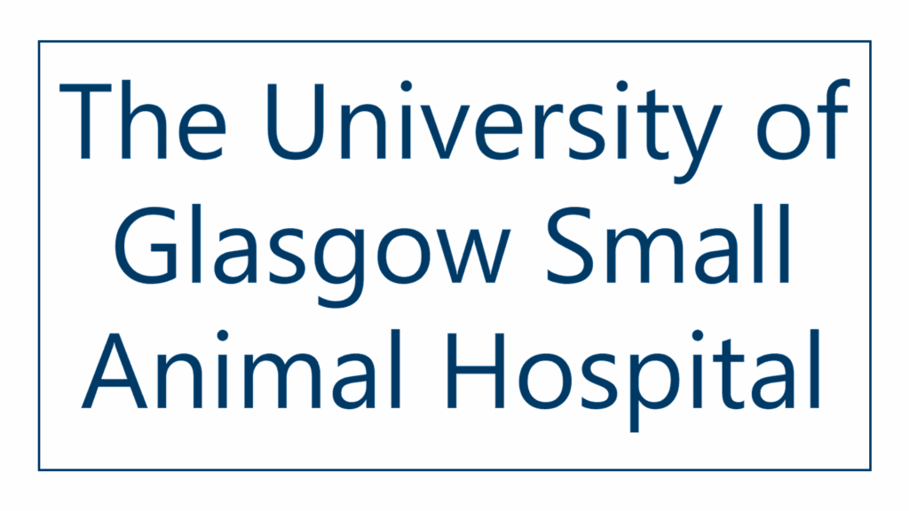 the-university-of-glasgow-small-animal-hospital