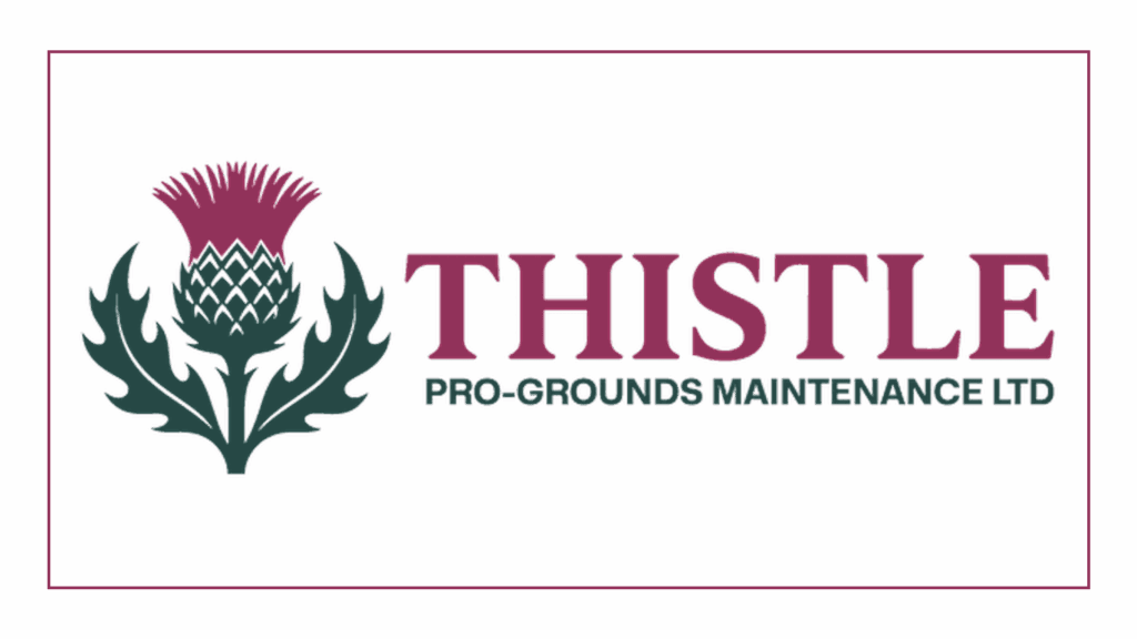 thistle-pro-grounds-maintenance-ltd