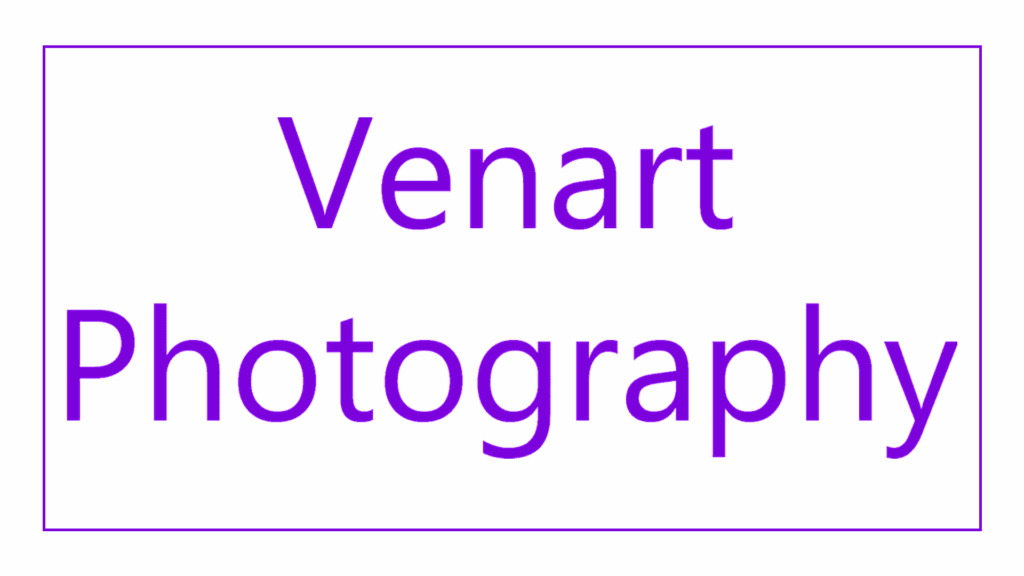 venart-photography