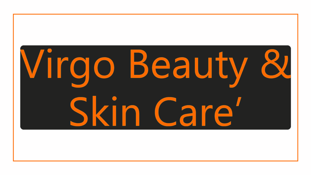 virgo-beauty-skin-care