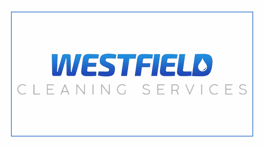 westfield-cleaning-services